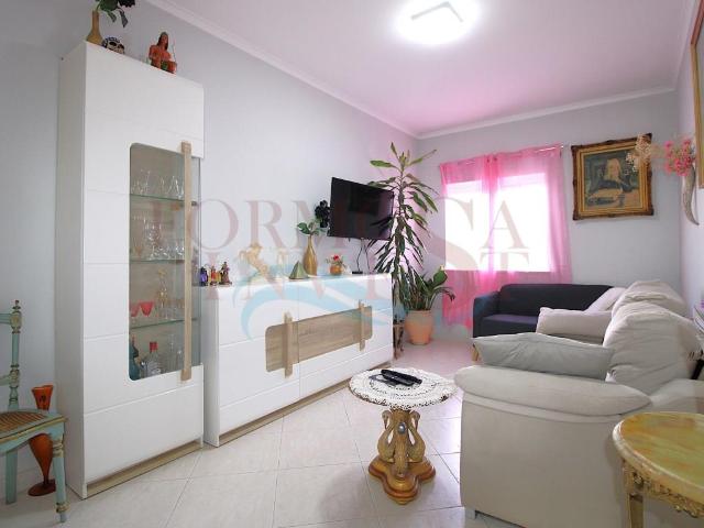 Apartamento venda em Olhão, Faro