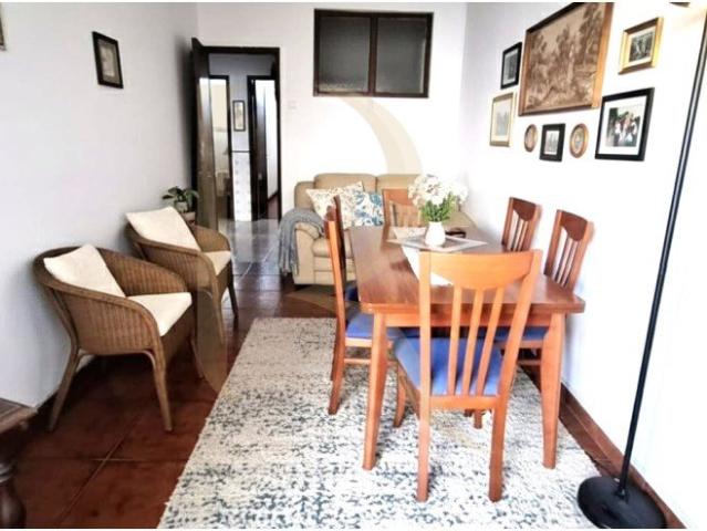 Apartamento venda em Quinta do Americano, Almada