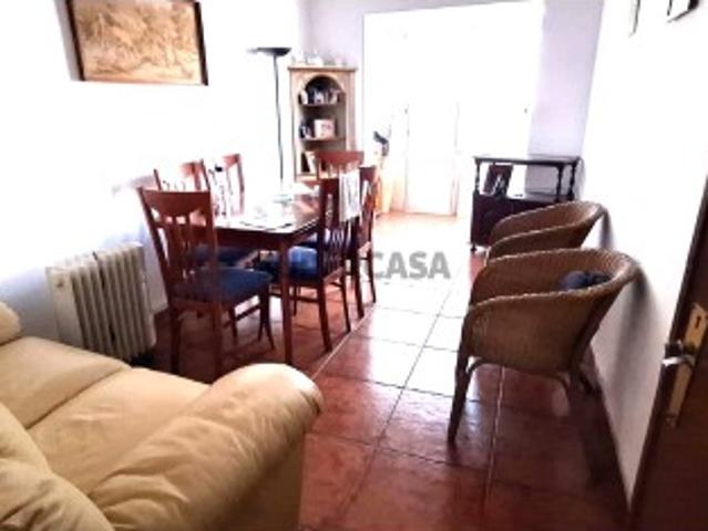 Casa venda em Quinta do Americano, Almada