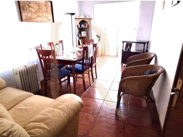 Apartamento venda em Quinta do Americano, Almada
