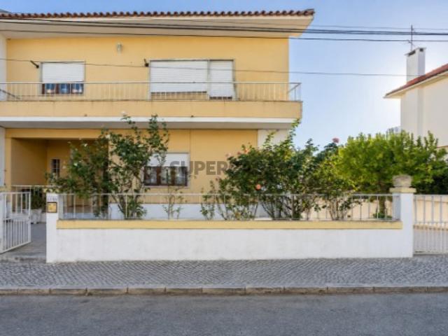Casa venda em Moita, Setúbal