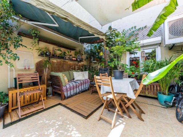 Casa venda em Lisboa