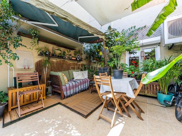 Apartamento venda em Lisboa
