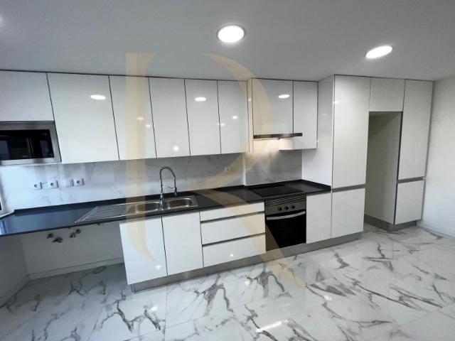Apartamento venda em Quinta do Americano, Almada