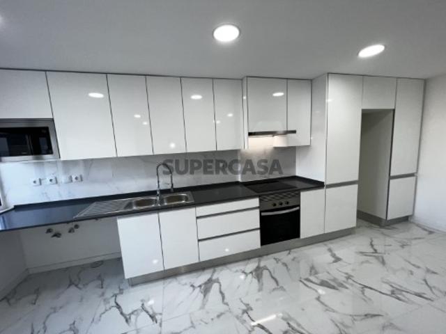 Casa venda em Quinta do Americano, Almada