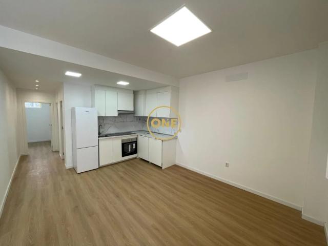 Apartamento venda em Lavradio, Setúbal