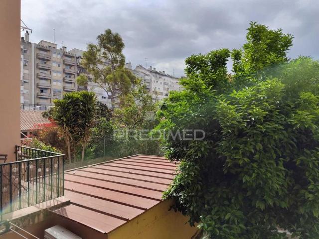 Apartamento alugar em Avenidas Novas, Lisboa