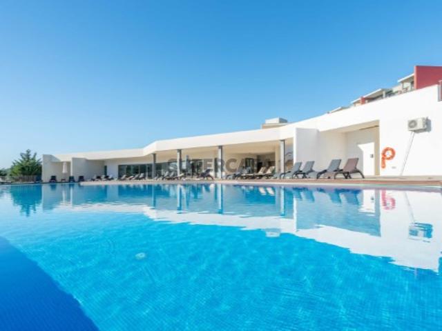 Casa venda em Portimão, Faro
