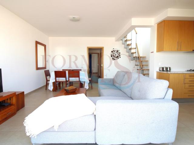 Apartamento venda em Vizinhanças, Olhão