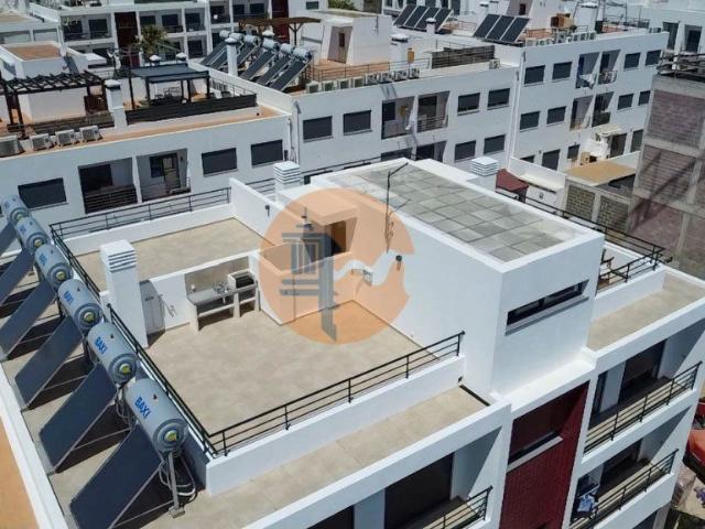 Apartamento venda em Vizinhanças, Olhão