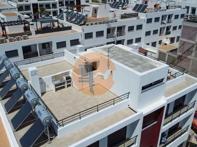 Apartamento venda em Vizinhanças, Olhão