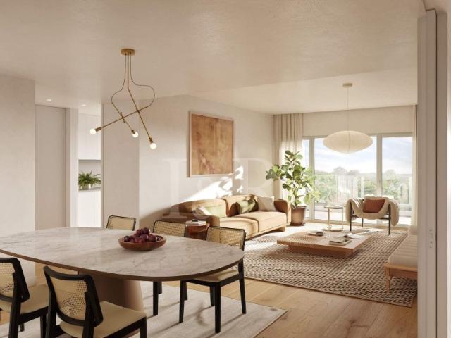 Apartamento venda em Lombos, Cascais
