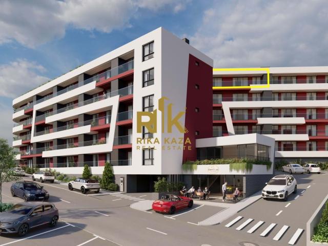 Apartamento venda em Santa Cruz, Ilha Da Madeira