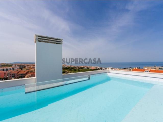 Casa venda em Mafra, Lisboa