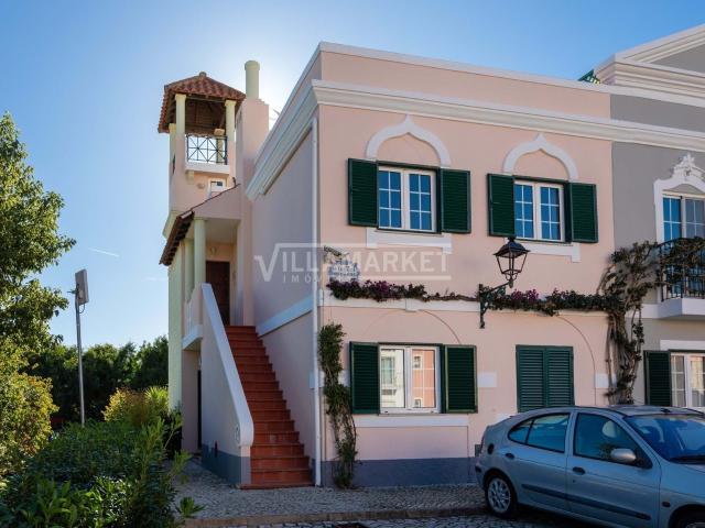 Apartamento venda em Quarteira, Loulé