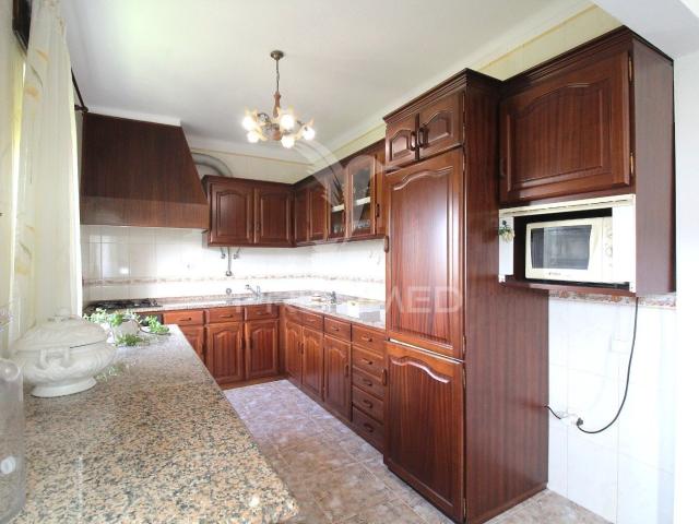 Apartamento venda em Cercal, Santiago Do Cacém