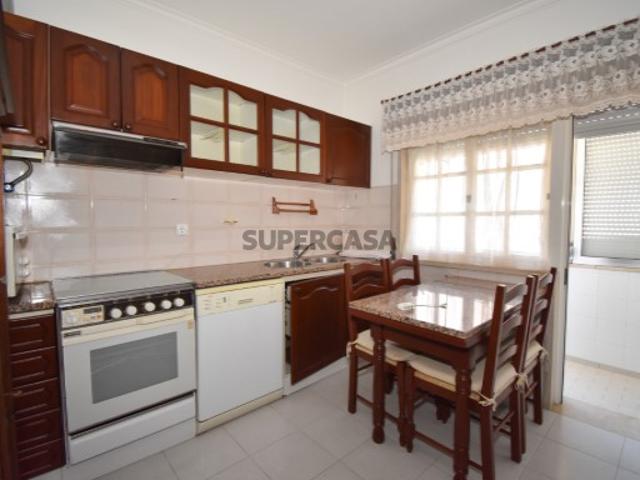 Casa venda em Entroncamento, Santarém