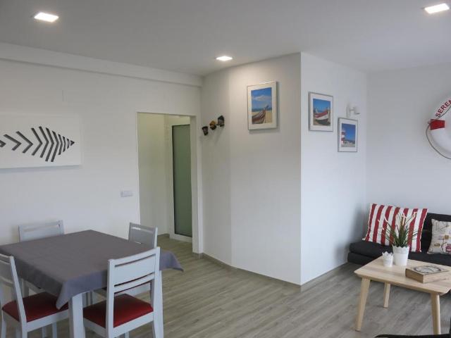 Apartamento venda em Pederneira, Leiria