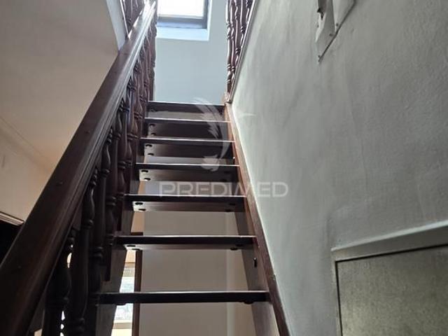 Apartamento alugar em Coimbra (Sé Nova, Santa Cruz, Almedina e São Bartolomeu), Coimbra
