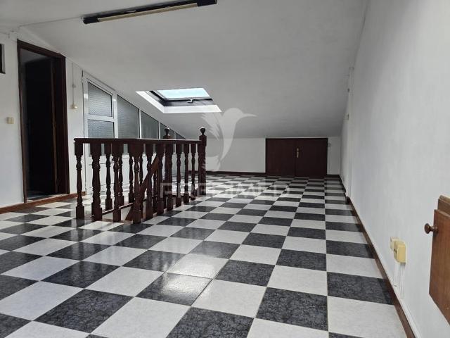 Apartamento alugar em Coimbrã, Sé Nova