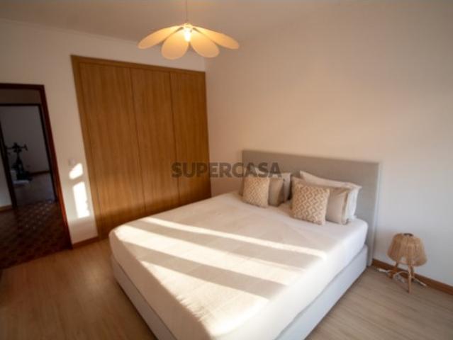 Casa venda em Coimbrã, Coimbra