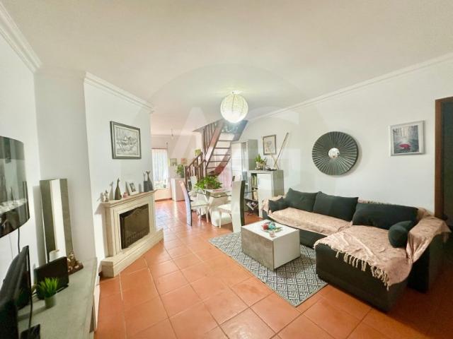 Apartamento venda em Soure, Coimbra