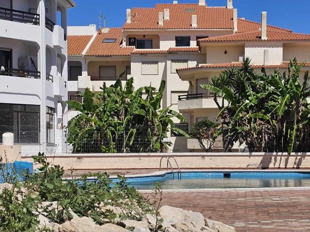 Apartamento venda em Peniche, Leiria