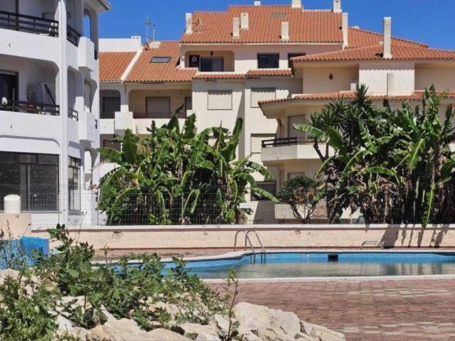 Apartamento venda em Peniche, Leiria