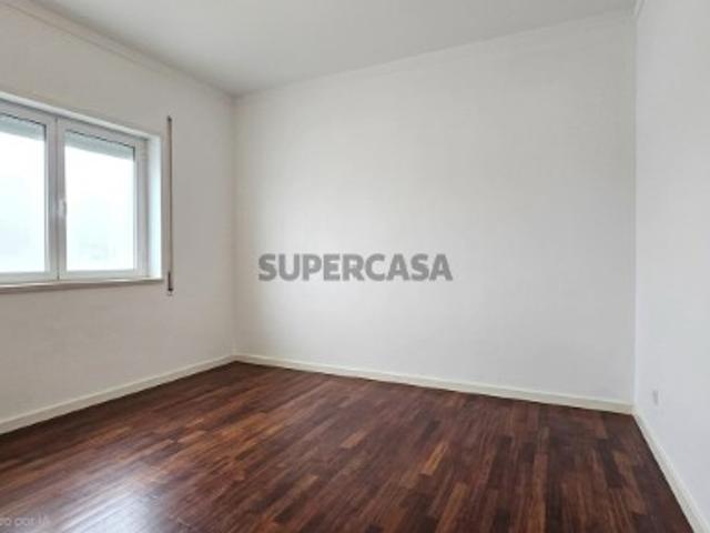Casa venda em Bairro dos CTT, Odivelas