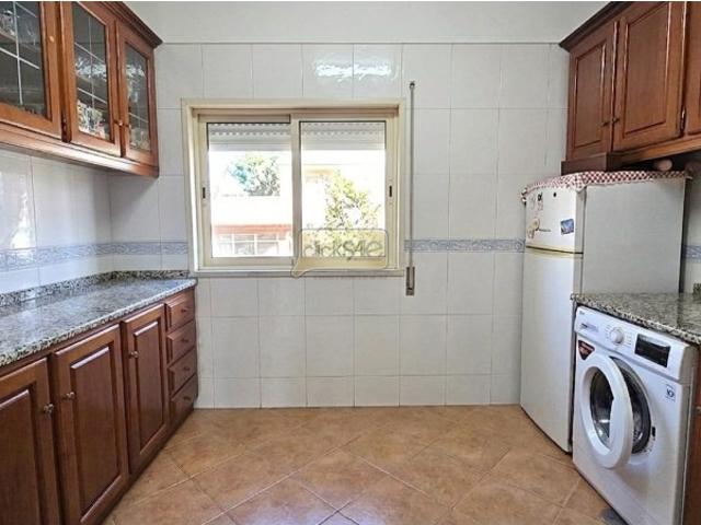 Apartamento venda em Bairro dos CTT, Odivelas