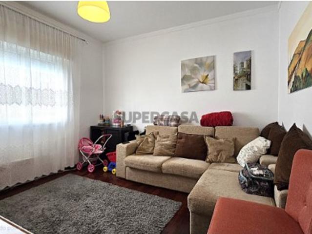 Casa venda em Bairro dos CTT, Odivelas