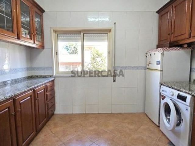 Casa venda em Bairro dos CTT, Odivelas