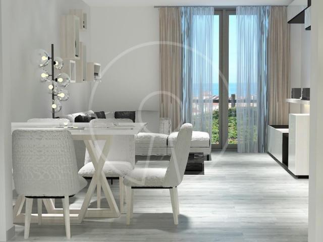 Apartamento venda em Vigia de Colares, Sintra