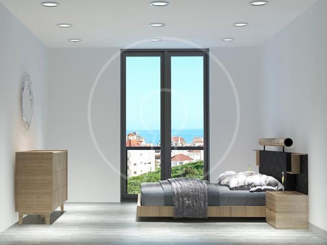 Apartamento venda em Vigia de Colares, Sintra