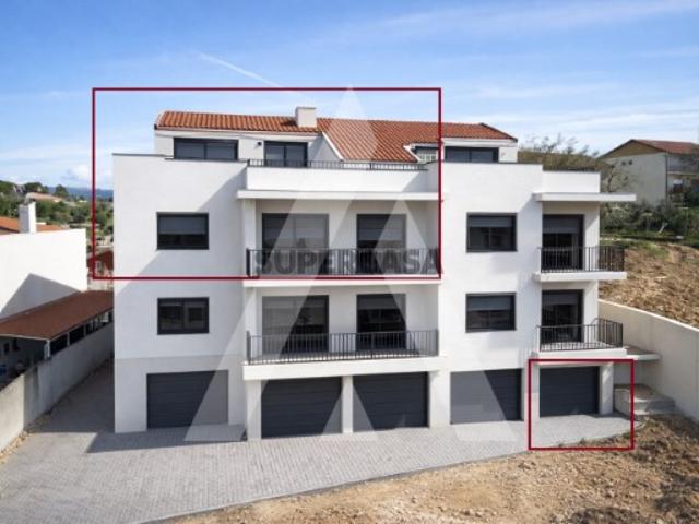 Casa venda em Coimbrã, Coimbra