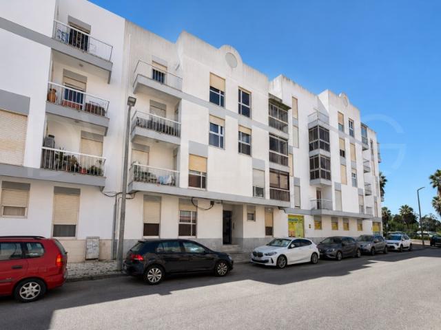 Apartamento venda em Mem Martins, Sintra