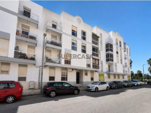 Casa venda em Mem Martins, Sintra