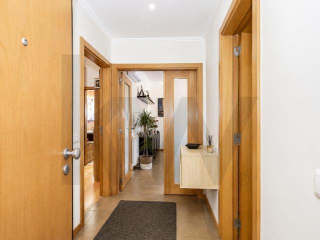 Apartamento venda em Conceição da Abóboda, Cascais