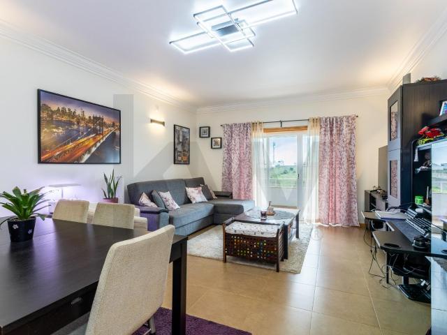 Apartamento venda em Conceição da Abóboda, Cascais