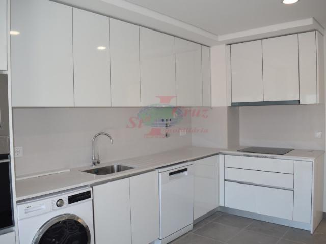 Apartamento venda em Coimbrã, Ribeira De Frades
