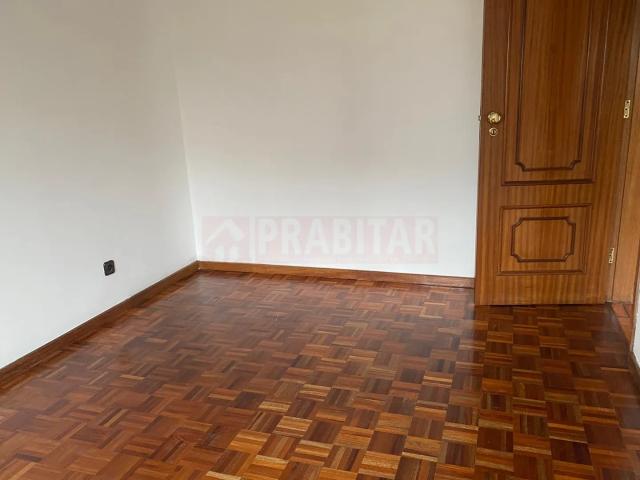 Apartamento alugar em Coimbrã, Coimbra