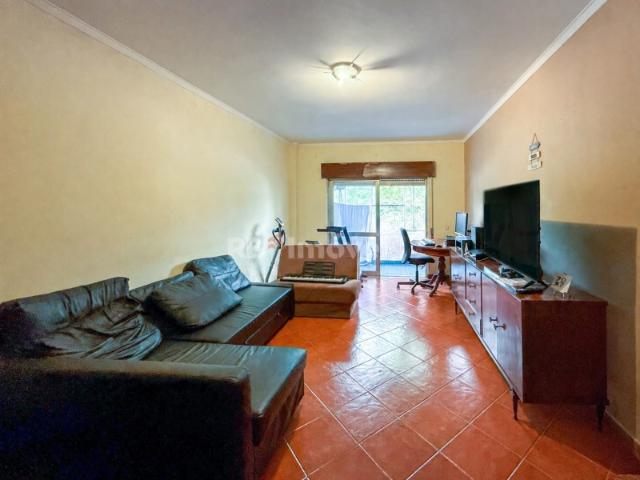 Apartamento venda em Entroncamento, Nossa Senhora De Fátima