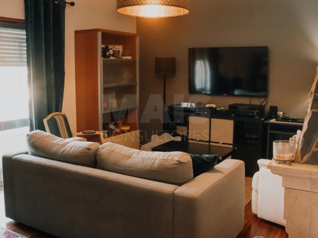Apartamento venda em Bombarral e Vale Covo, Bombarral