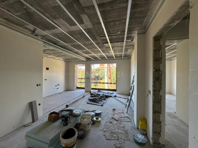 Apartamento venda em Leiria