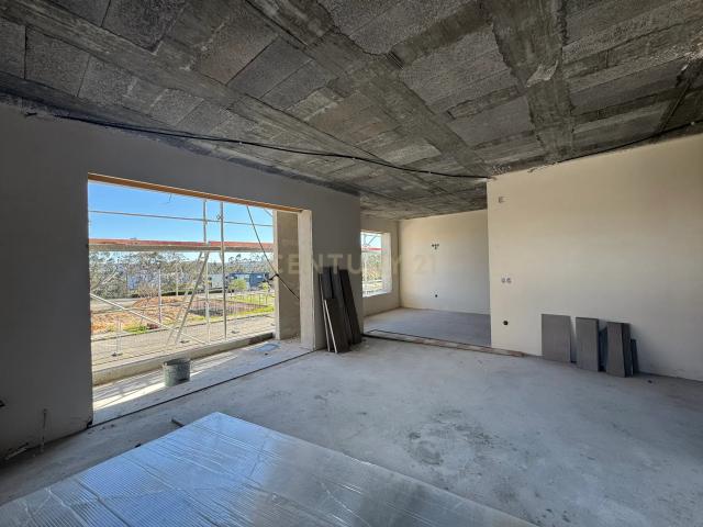 Apartamento venda em Leiria