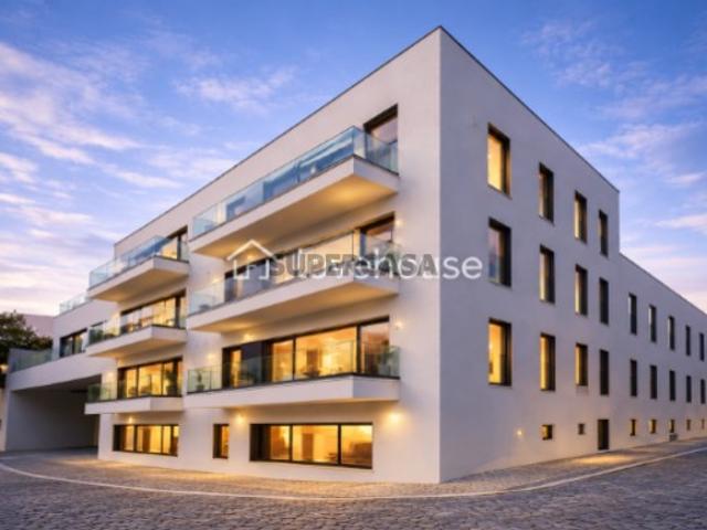 Casa venda em Aveiro