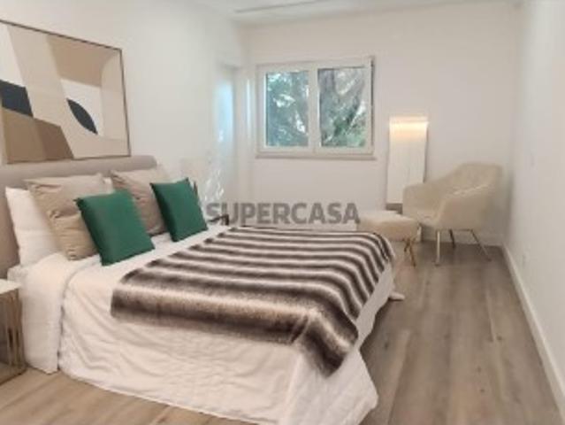 Casa venda em Lisboa
