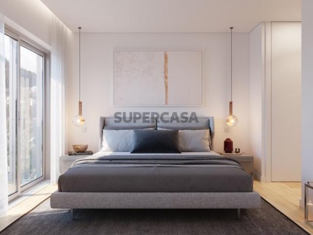 Casa venda em Lisboa