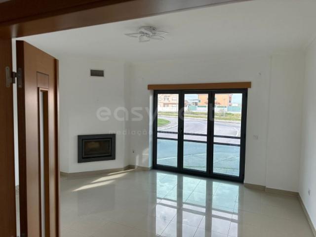 Apartamento venda em Castelo Branco