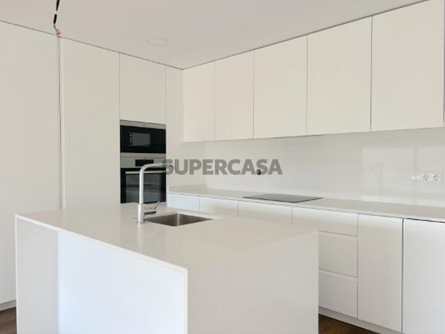 Casa venda em Maia, Águas Santas